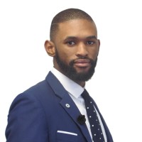 Mihlali Manqina