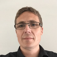 Julien Mauchauffe