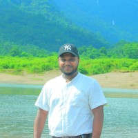 Oliur Rahman