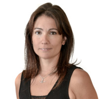 Caroline Pawlowski (Phd)