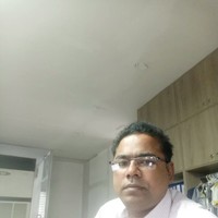 Abu Said Md.Noman Robbani