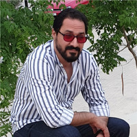 Mohamed Hashem