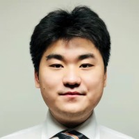 Rui Gao