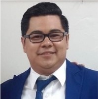 azael fuentes
