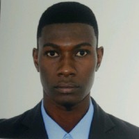 Daniel Assouman