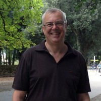 Bjørn Nielsen
