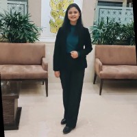 Sanya Mishra