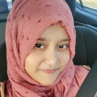 Shanta Akter Joti
