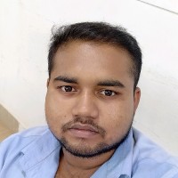 Suman Gharami