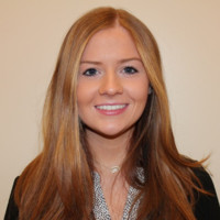 Erin Travers