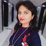 Shubhra Maurya