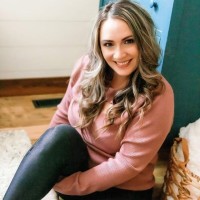 Kiralee Jones