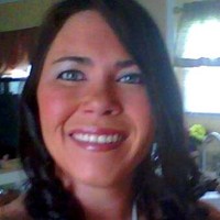 Stephanie Smith