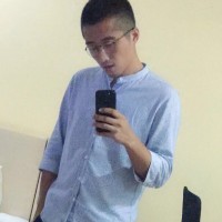 许家馨