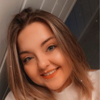 Margot Toupart