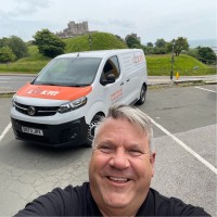 Steve Longfield
