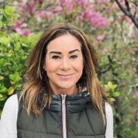 Céline Castelli