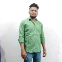 Amar Pachauri