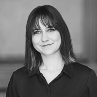Alexandra Liebscher