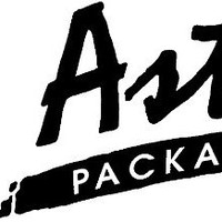 Astropackaging Inc.
