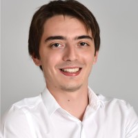 Mert Kılıç