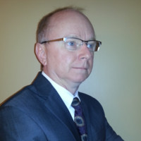 Don Stokes