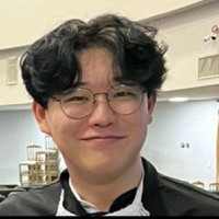 Matheus Jo Haraguchi Hayakawa