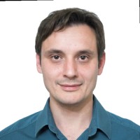Ivan Semyonov