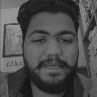 HARSH VARDHAN MITRUKA