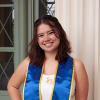 Kiara Gutierrez Forbes