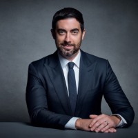 Matthew J. Leone