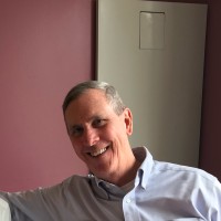 Rich Costello