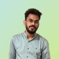 Raj Thakkar