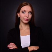 Jennifer Geier