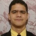 Michael Douglas da Silva