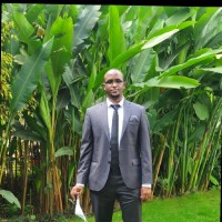 Abdirashid A. Mohamed, MD, MMed(Aga Khan), FCS (ECSA), F.MAS and D.MAS