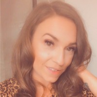 Danielle Crooks