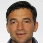 Robert Gamper
