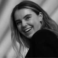Lea Bollinger