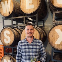 Dan Dorsey, Css, Wset Ii