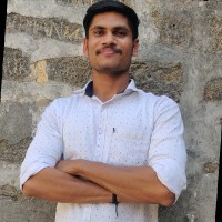Abhishek Prajapati