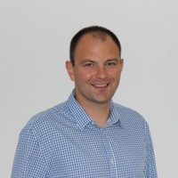 Jan Maxa