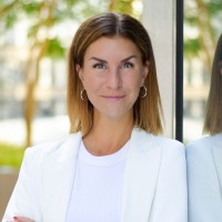 Carina Drognitz