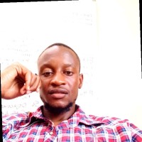 Fidelis Masungo