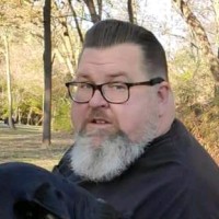 Chris Cisek