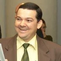 João Lima