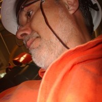 Pedro Manuel Darriba Costas