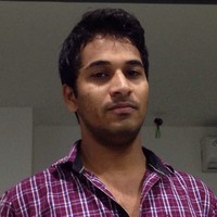 aditya reddy