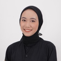 Ramdini Shafira
