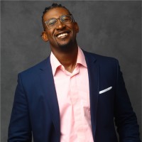 Caleb Wallace